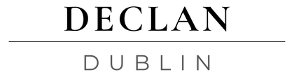 Declan Dublin