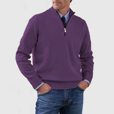 Dark Violet
