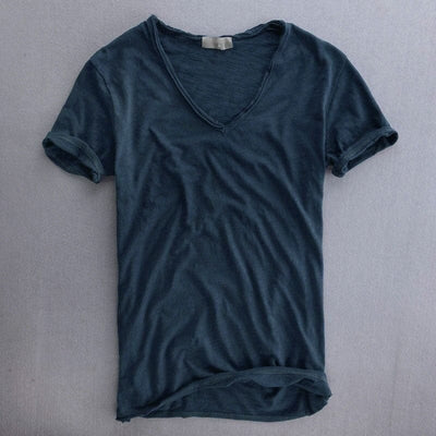 Steel Blue