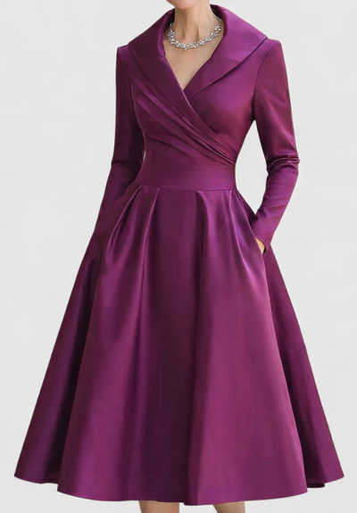 Violet