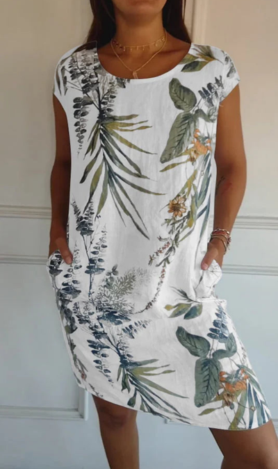 Style White 1