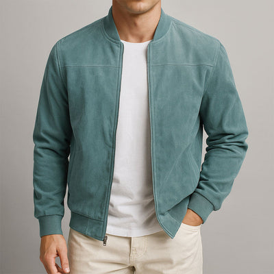 Mint Blue