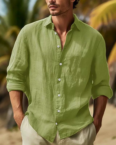 Light Green