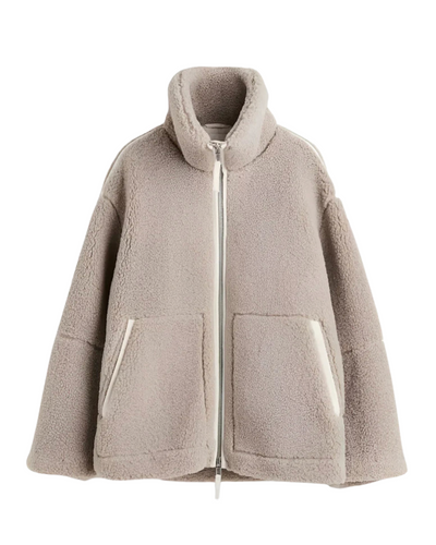 Light Brown