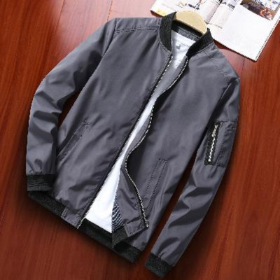Dark Gray