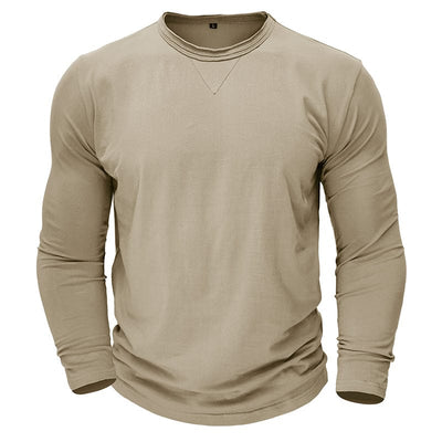 Light Khaki