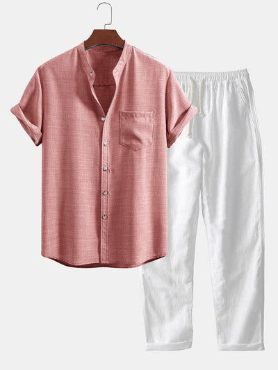 Light Pink