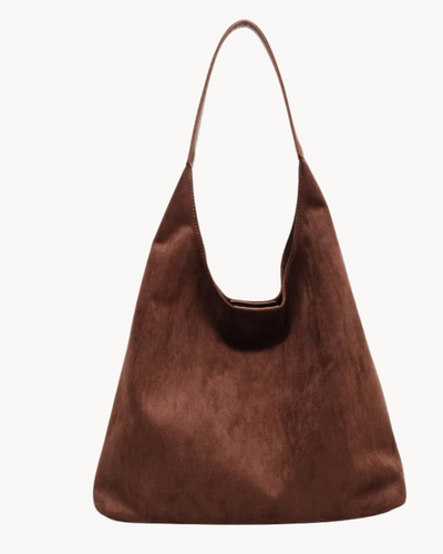 Coffee brown