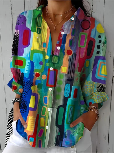 Multicolour