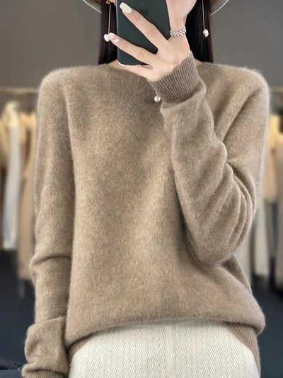 Caramel