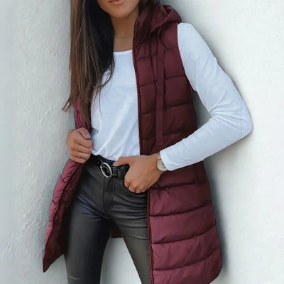 Claret