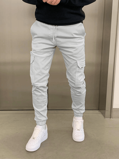 Light Gray