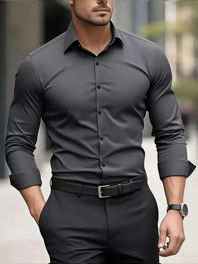 Dark Gray