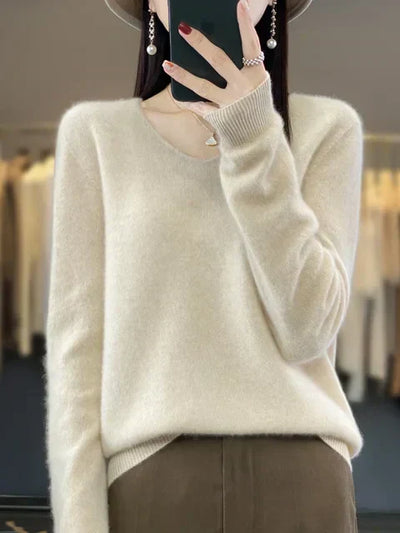 Cream