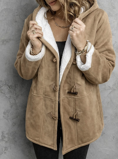 Light Brown