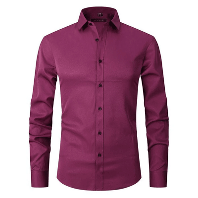 Dark Pink