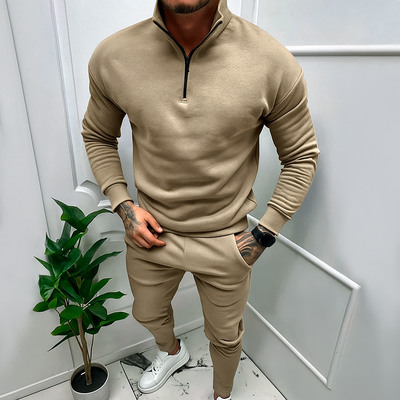 Light Brown