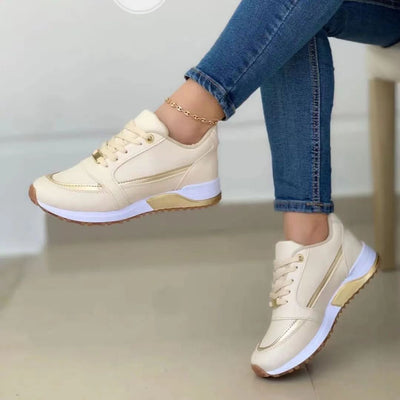 Tan