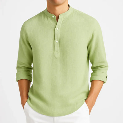 Bright Green