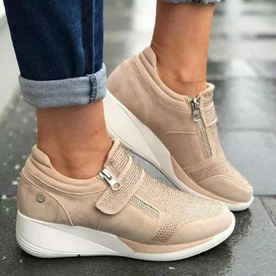 Cream