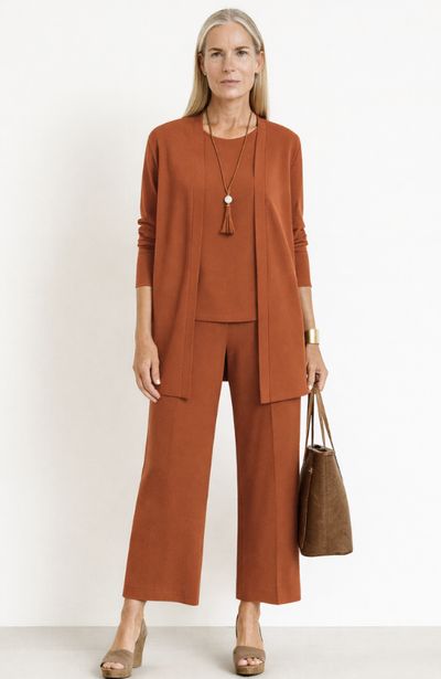Light Brown