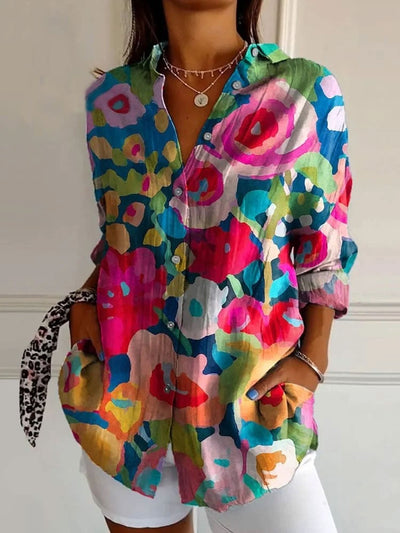 Multicolour 2