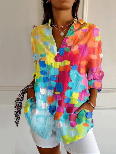 Multicolour 3