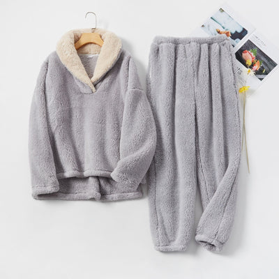 Light Gray