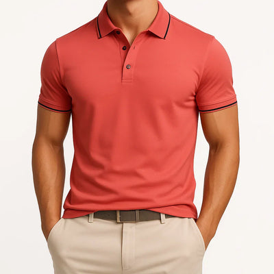 Watermelon Red