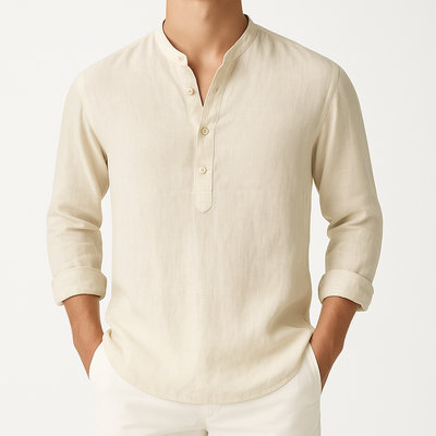 Ivory White