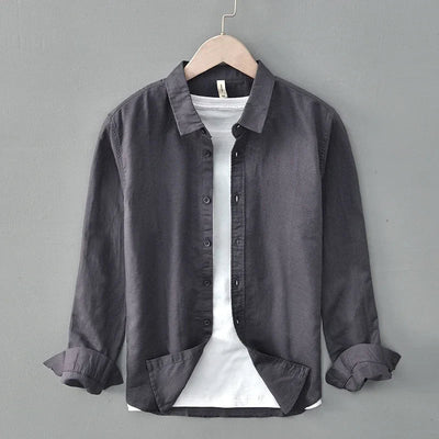 Dark Gray