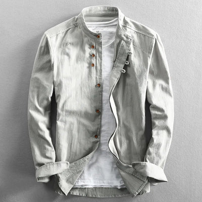 Light Gray