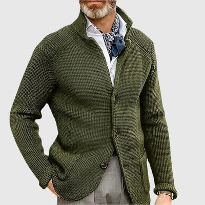 Moss Green