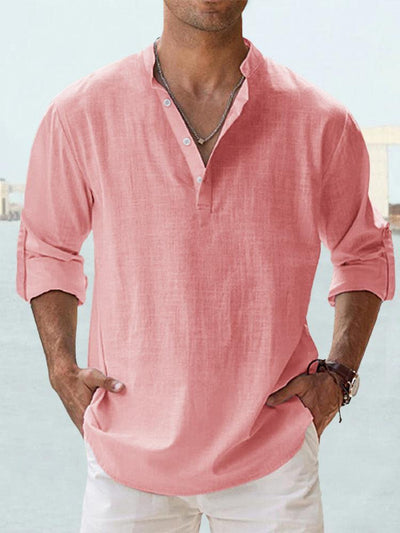 Watermelon Red