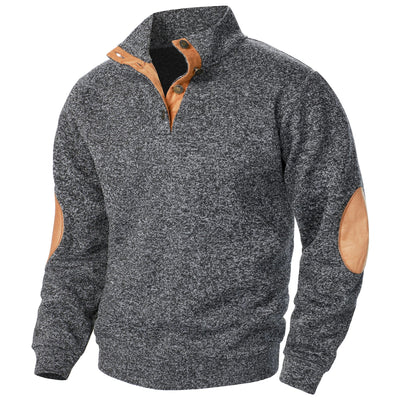 Charcoal Gray