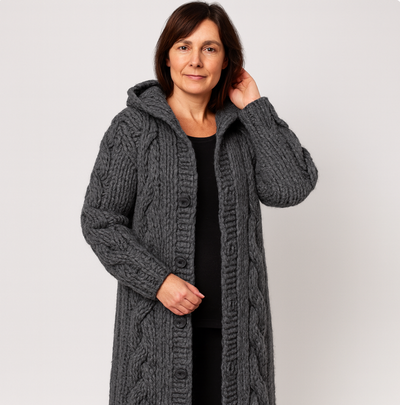 Dark Gray