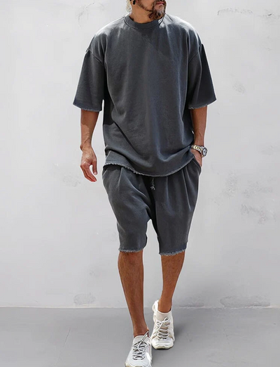Dark Gray