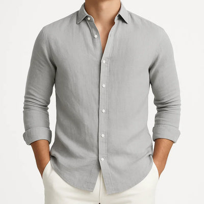 Light Gray