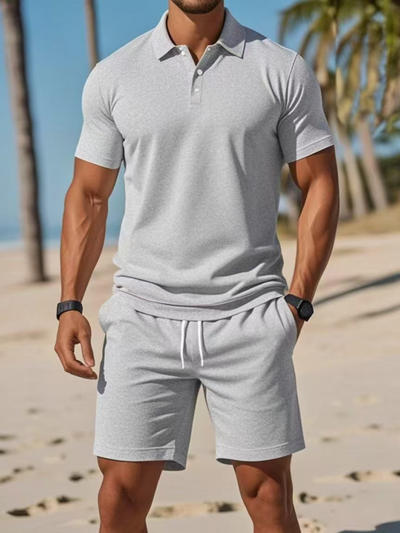 Light Gray