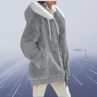 Light Gray