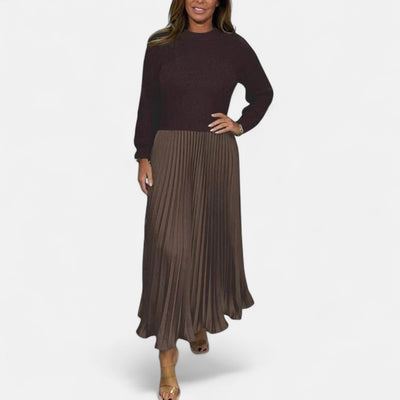 Brown/Coffee