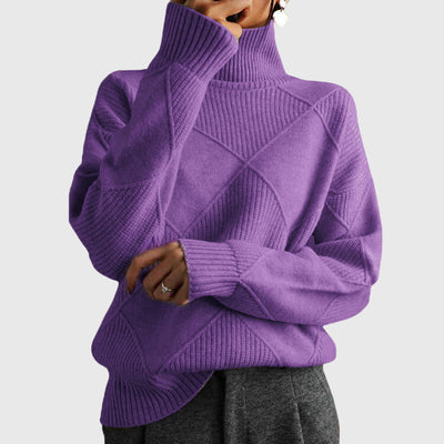 Violet