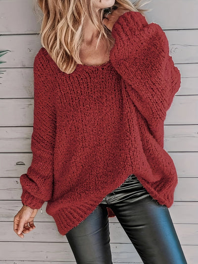 Crimson