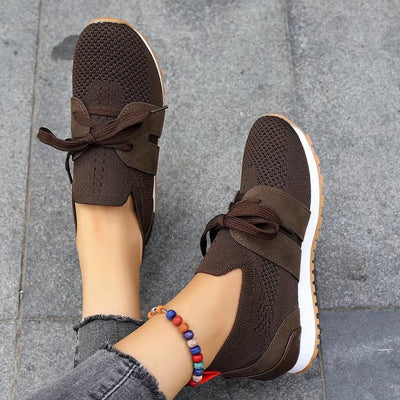 Terracotta Brown
