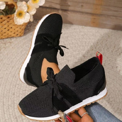 Black London