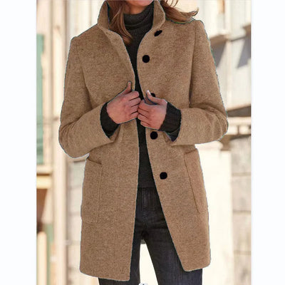 Light Brown