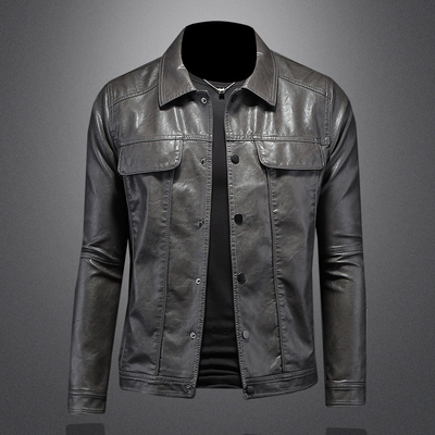 Dark Gray