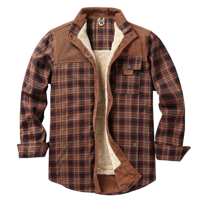 Light Brown