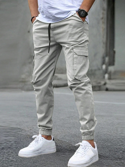 Light Gray
