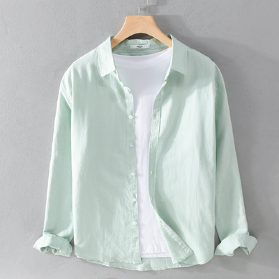 Light Green